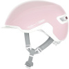 ABUS HUD-Y pure rose L 4003318403385
