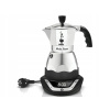 Bialetti Moka Timer 6