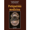 Potápačská medicína - František Novomeský, Rybárová Veronika