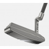 PING 2022 Anser 2 Pánsky putter - pravá - 34 inch