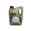 TOTAL QUARTZ INEO MDC 5W30 5L 2214031