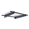 Rojaplast ROJA 100x80cm