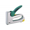 Wolfcraft Ručné sponkovačka tacocraft M 14 7081000 7081000