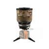 Jetboil Varná sústava Minimo Camo 1L