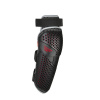 Kolenní chrániče FLY RACING Barricade Knee - doprava zdarma