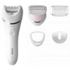 Philips BRE710/00