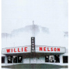 Nelson Willie - Teatro / Vinyl [LP]