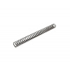 Pružina piestu Hatsan 55/55S/60/70/80/ 85/90/99/Striker, kal. 4,5mm/5,5mm