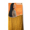 Super Braid 100% Jumbo Braid Kanekalon 144