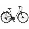 Mestsky bicykel - Winora Domingo 21 Monotube 2021 Veľkosť 50 C (Winora Domingo 21 Monotube 2021 Veľkosť 50 C)