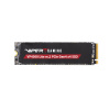 PATRIOT VP4300 Lite/1TB/SSD/M.2 NVMe/5R VP4300L1TBM28H