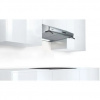 BOSCH DUL63CC50