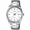 Casio pánske hodinky MTP-1302D-7A1VEF