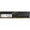 ADATA AD5U480016G-R pamäťový modul 16 GB 1 x 16 GB DDR5 4800 MHz ECC (AD5U480016G-R)