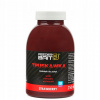 FeederBait Booster Liquid Foods Jahoda 250 ml