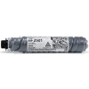 Ricoh Ibm toner RICOH Typ MP2501E MP 2001/2501