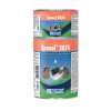 NEOTEX Epoxol 2874 - živicový zalievací systém Balenie: 1 Kg, Farba: Transparent