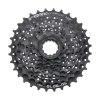 Kazeta SHIMANO CS-HG31 8-kolo 11-34 zubov