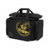 BlackCat Black Cat Taška BLCK Holdall Medium