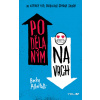 Podělaným navrch - Becky Albertalli