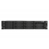 QNAP TS-855eU-8G (8core 2,8GHz, 8GB RAM, 8x SATA, 2x 2,5GbE, 2x M.2 NV
