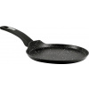 Cs solingen Pánev na palačinky s mramorovým povrchem Marburg 24cm CS-064525