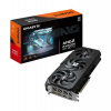 Gigabyte Radeon RX 9070 GAMING OC 16G (GV-R9070GAMING OC-16GD)