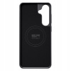 SP Phone Case SPC+ S25+ 52688