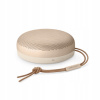 Bang & olufsen BeoPlay A1 2nd Gen