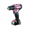 Makita DF333DSAP1 DF333DSAP1