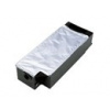 Odpadová nádoba EPSON Business Inkjet B300/B500
