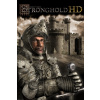 Stronghold HD (GOG)