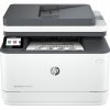 HP LaserJet Pro MFP 3102fdw (33 ppm, A4, USB, Wi-Fi, Ethernet, PRINT, SCAN, COPY, FAX, duplex, ADF) 3G630F#B19