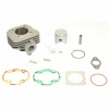 ATHENA Sady valca ATHENA 072900 Big Bore (without Head) d 47 mm, 70 cc