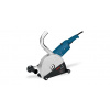 Bosch Drážkovacia fréza do muriva GNF 65 A Professional