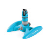 Cellfast Multi TT Ideal 52-065