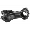 Humpert A-Head Predstavec Ergotec Swell-R Eco Al,crn1 1/8