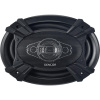 SCS BX6902 autoreproduktory SENCOR