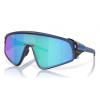 OAKLEY OO9404 06 LATCH PANEL
