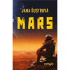 Mars - Šustrová Jana