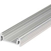 Brumberg 53602260 Brumberg Leuchten profil hliník (d x š x v) 2000 x 24 x 9 mm; 53602260