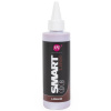 Mainline Smart Liquid Link 250 ml