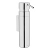 Blomus Nexio B68683