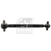 Tyč/Vzpera zavesenia kolies FEBI BILSTEIN 35301