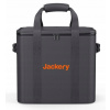 PREPRAVNÁ TAŠKA PRE JACKERY EXPLORER 2000 PRO EU