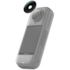 Insta360 X5 Replacement Lens Kit INST750-15