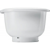 Bosch MUZ5KR1 MUZ5KR1