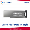 ADATA UV250 16GB AUV250-16G-RBK