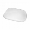 WC doska - Doska KOŁO STYLE soft-close L20112 (WC doska - Doska KOŁO STYLE soft-close L20112)