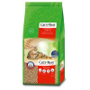 Podstielka Cats Best Original - 40 l (cca. 17,2 kg)